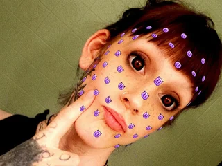 DahliaThaDoll profile