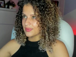 Daia