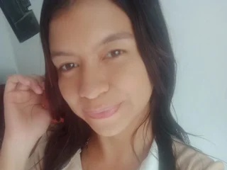 Dakotared199