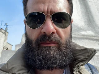 DamonSalvatore22 profile