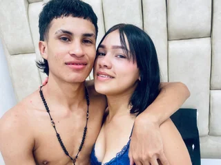 Danafranco