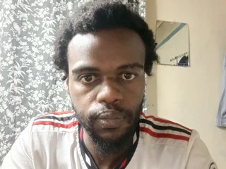 DangerMickey profile