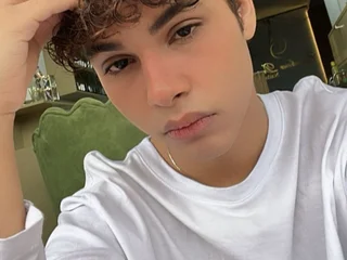 Dani_angels profile