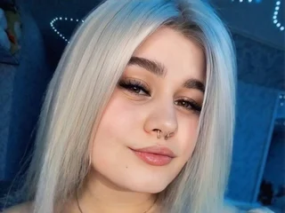 DanicaMonro profile
