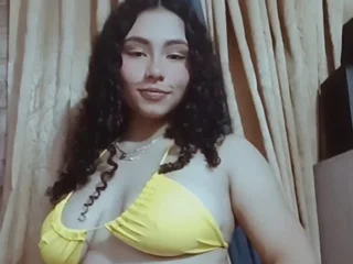 Daniloe profile