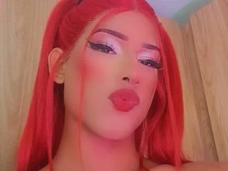 Danna_dolls