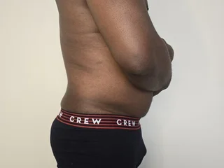 Darkk_Desire