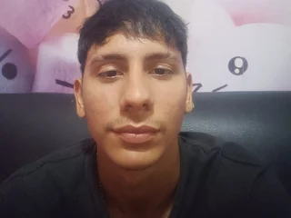 DavidsonHotMen profile