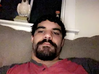 Delgado_30 profile