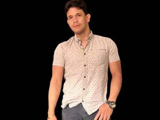 Dereck_Blake profile