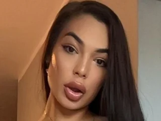 DevineAlice profile