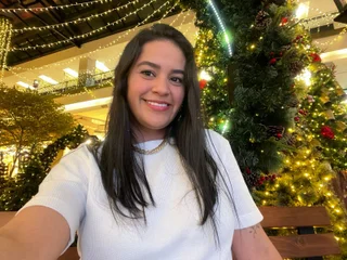 DiosaGrecia18 profile