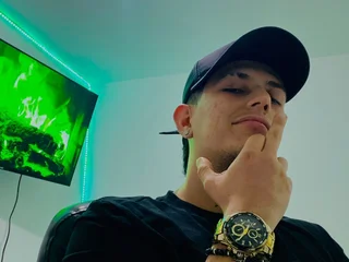 DirtyXCoupleX profile