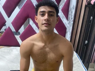 DolandSteven profile