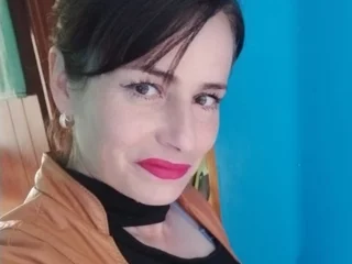 DolceFerrer profile