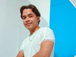 DominicWild profile