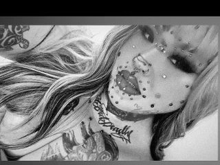 DommySavage profile