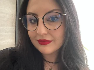 DorothyDirty profile