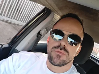 Dotadoegostosa profile