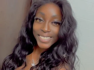 Doubll_Fudge profile