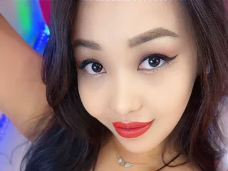 DragonDiva