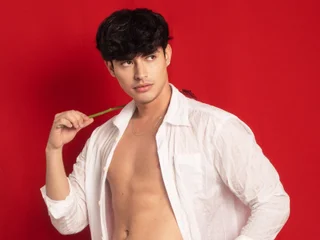 Drake_Collins profile