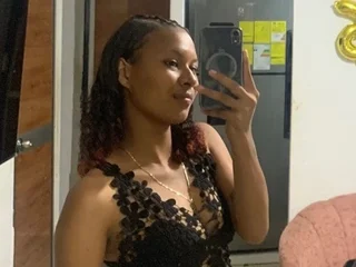 Dulcemarila33 profile