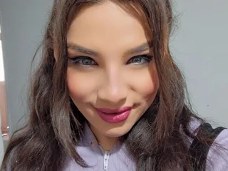 DulcineaDunen profile