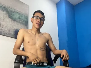 DustynJoyer