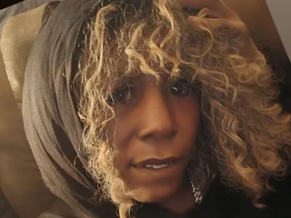 DymondPearl69 profile