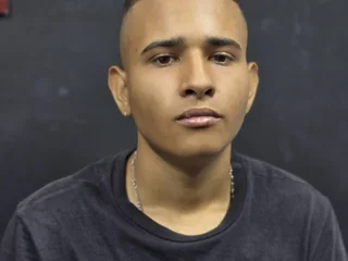 ERICK78 profile