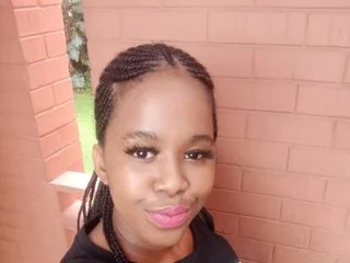Ebonykimx