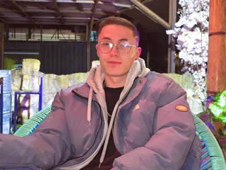 Elian_cooo