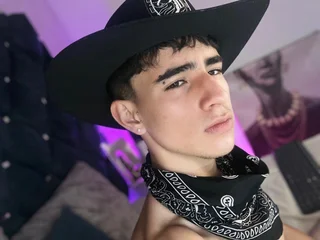 EliotSmiith