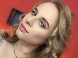Elisa_Liv profile