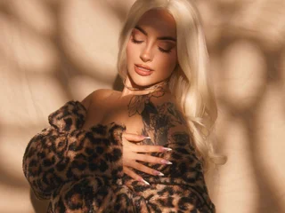 Elizabeth_Dumont profile