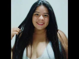 Elizawiliamst profile