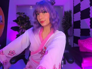 EllieMartin profile