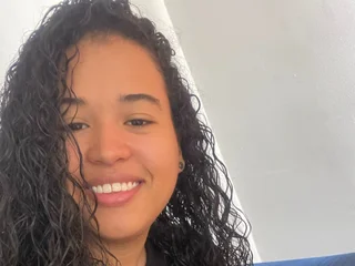 EmaAby profile