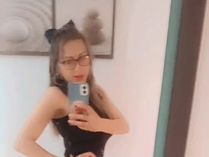Emelysol18
