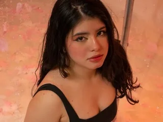 EmiilyAndrewPOV profile