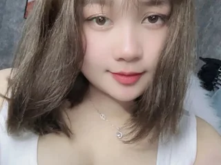 Emily039 profile