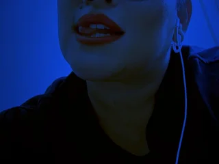 EmilyBigSquirt profile