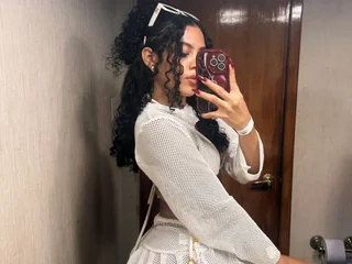 Emily_Dickerson profile