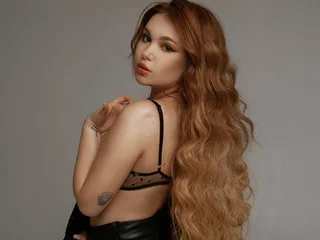 Emily_cutie profile