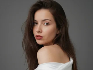 EmmaValencia24 profile