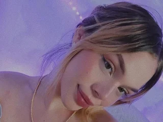 Emma_Rivera profile