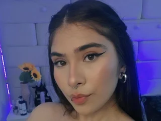 EmmaaColliins profile