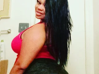 EnvieLove profile