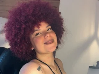 Enya_Gleam69 profile